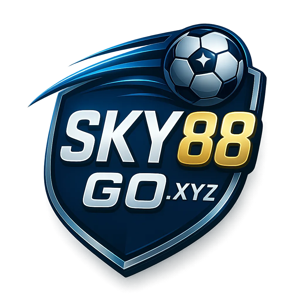 Sky88