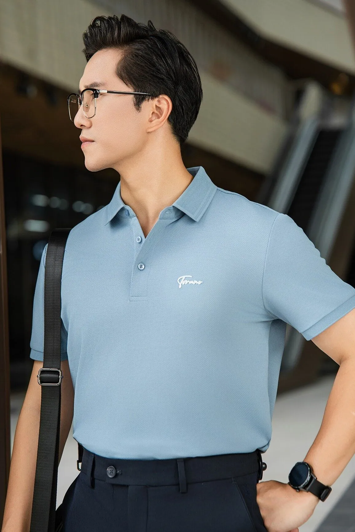 CEO Trương Văn Thịnh Sky88 CEO Trương Văn Thịnh Sky88